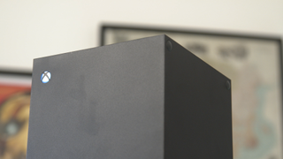 Japanese dev says they 'can't afford' to make Xbox ports with limited manpower