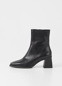 Hedda Ankle Boots