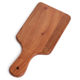 Primark wood chopping board