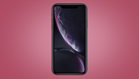 Apple iPhone XR starting at Rs 50,999 (save upto Rs 25,900)