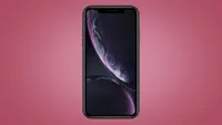 Apple iPhone XR starting at Rs 50,999 (save upto Rs 25,900)