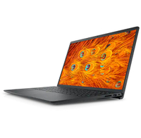 Dell Inspiron 15 3000 | Intel Core i5, 8GB RAM, 256GB SSD | $688 $399 at Dell