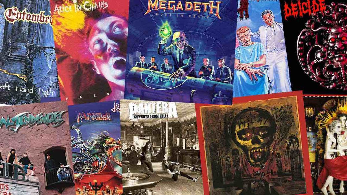 the-top-10-best-albums-of-1990-louder