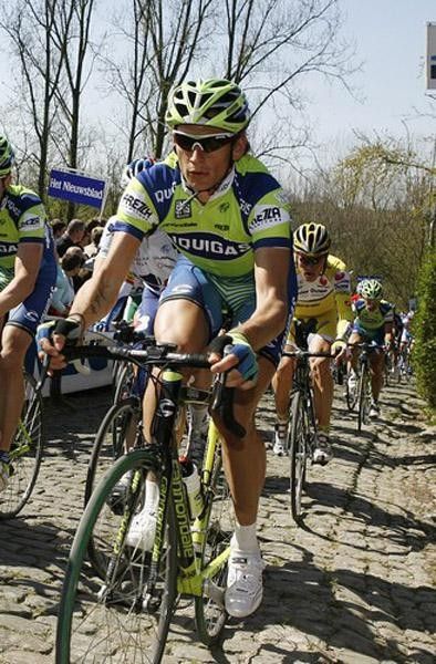 Filippo Pozatto