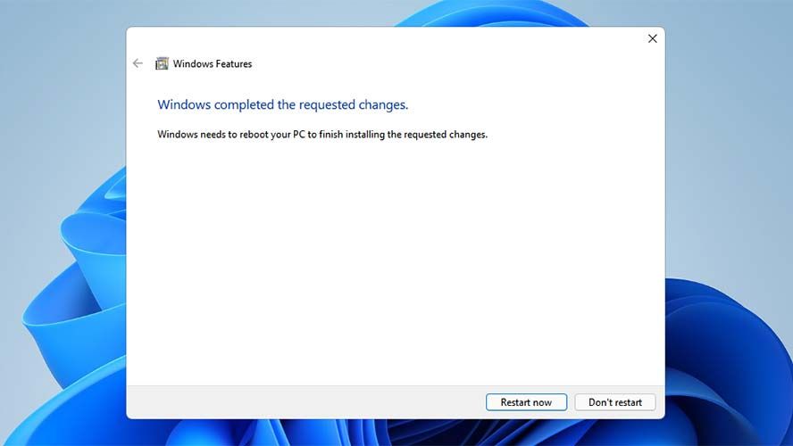 How to Enable and Use Telnet on Windows 11