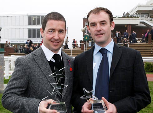 Ollie-and-Tom.jpg