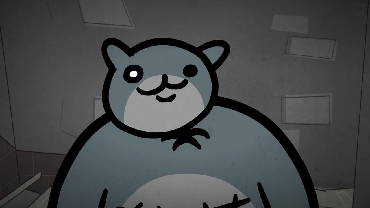 Mewgenics DLC is coming, but Edmund McMillen says he and co-creator Tyler Glaiel want to take a few months to 'fully understand what people really like about the game' before they start on it