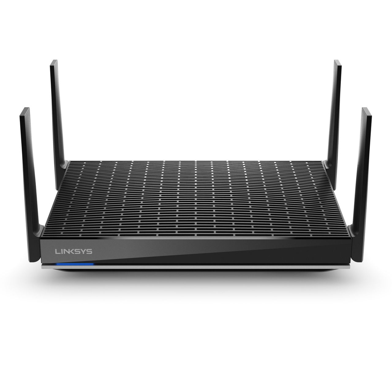 Linksys Dual-Band Mesh Router