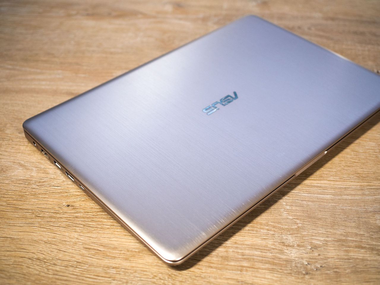 VivoBook Pro