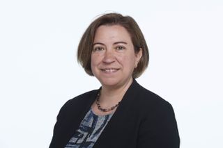 Cristina Gomila Torres