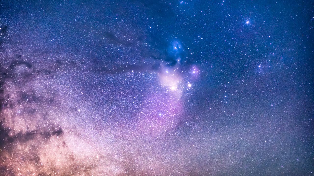 Horoscope 19th - 25th January 2026