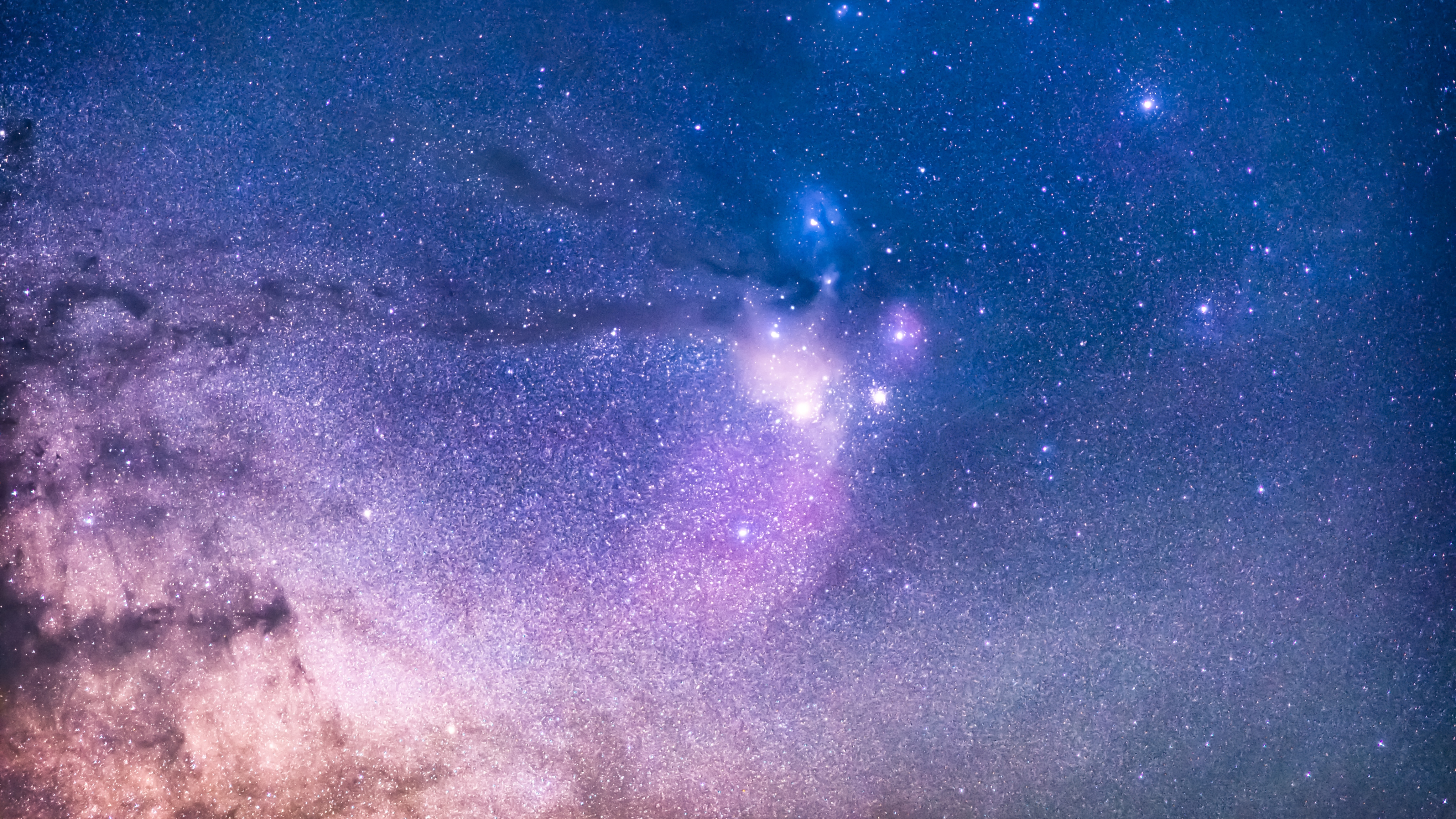 Horoscope 19th - 25th January 2026