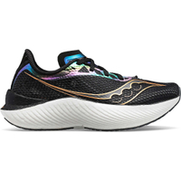 Saucony Endorphin Pro 3:£210£167.99 at WiggleSave £42.01