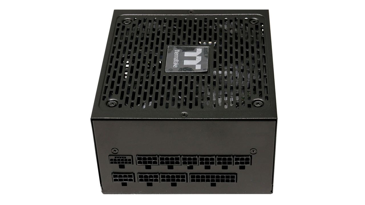 Thermaltake Toughpower GF3 850W
