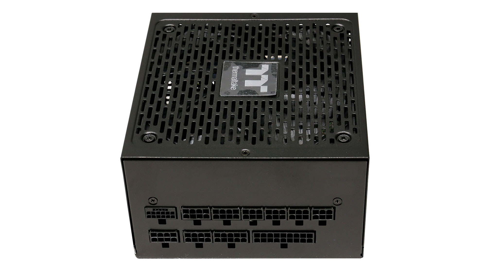 Thermaltake Toughpower GF3 850W