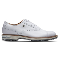 FootJoy Premiere Series Tarlow Golf Shoes | Up to 36% off at Amazon
Was £169.99 Now £109