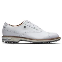 FootJoy Premiere Series Tarlow Golf Shoes | Up to 36% off at Amazon
Was £169.99 Now £109