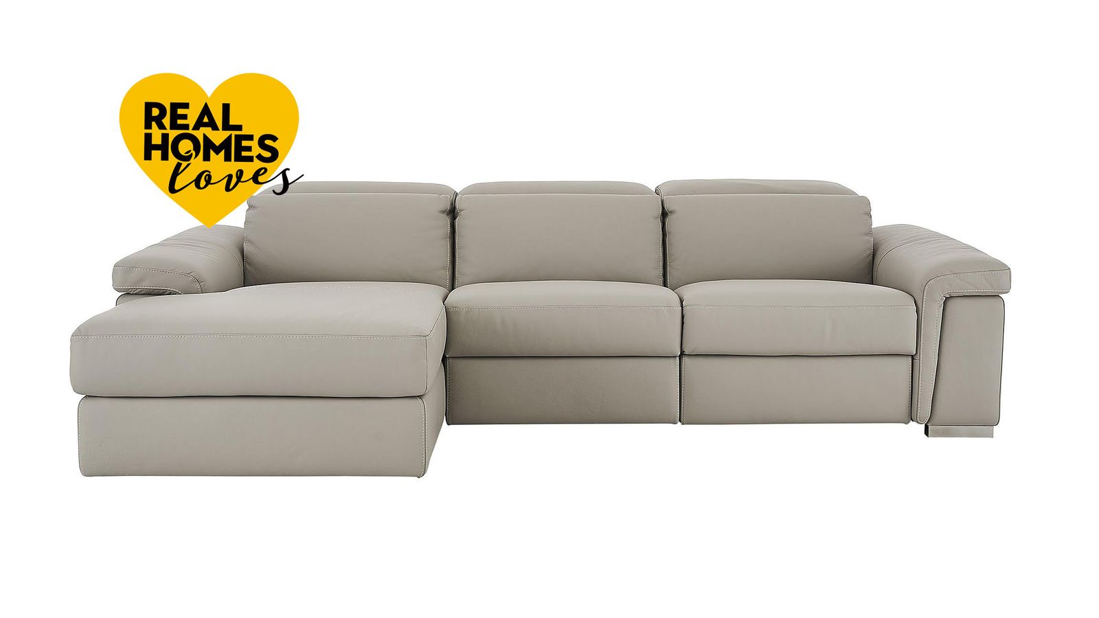 The Best Recliner Sofas | Real Homes