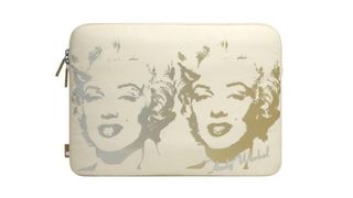 Give your Macbook or Air a Warhol vibe