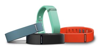 Fitbit Flex