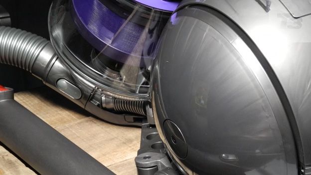 Dyson DC39