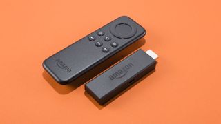 chromecast 3rd gen vs amazon 4k firestick