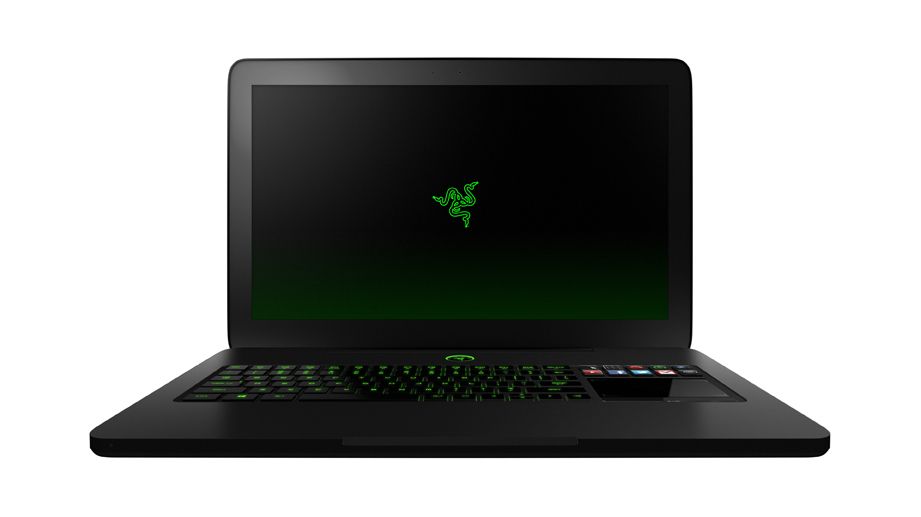Razer Blade and Blade Pro gaming laptops land in Australia TechRadar