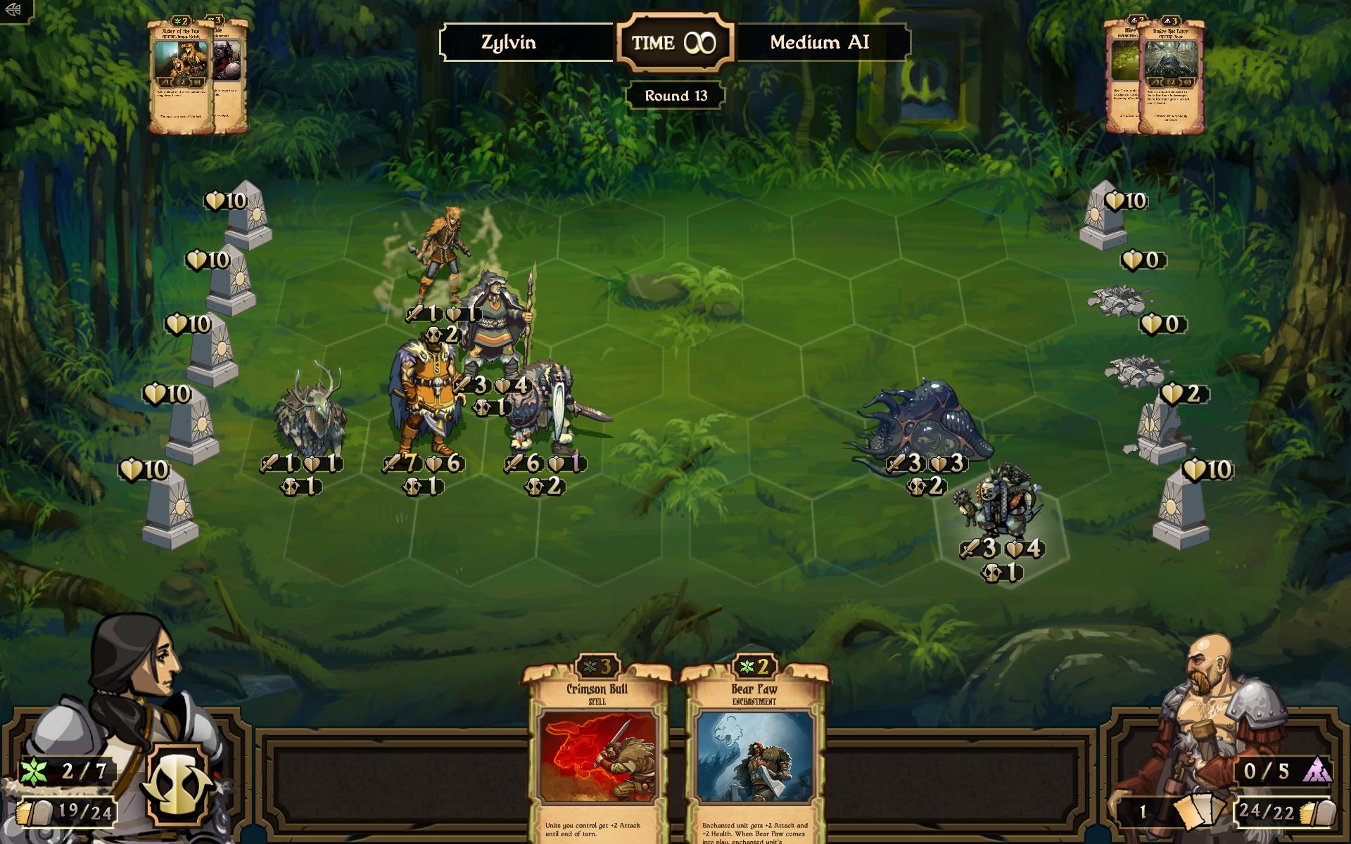 Scrolls