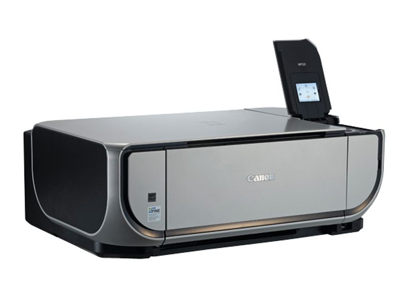 家電 Canon mp520 Canon Support for PIXMA MP520 | Canon U.S.A., Inc.