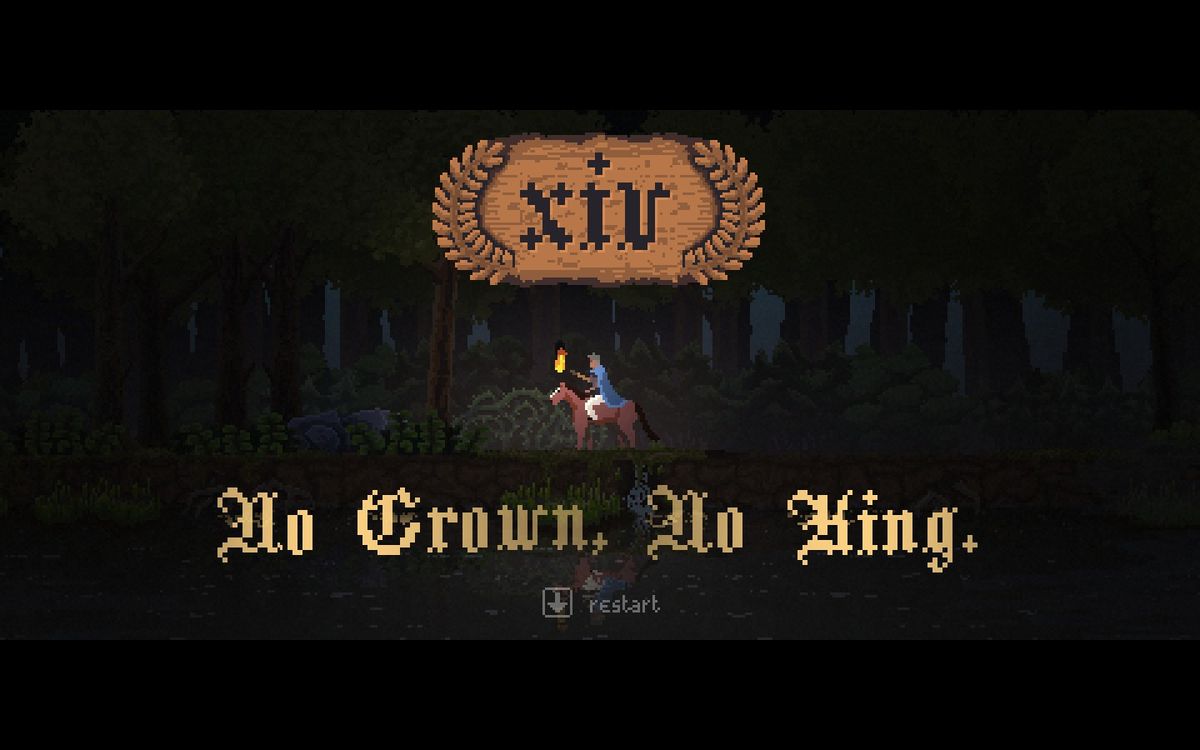 Kingdom Review 05