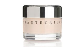 Chantecaille Future Skin Oil-Free Foundation