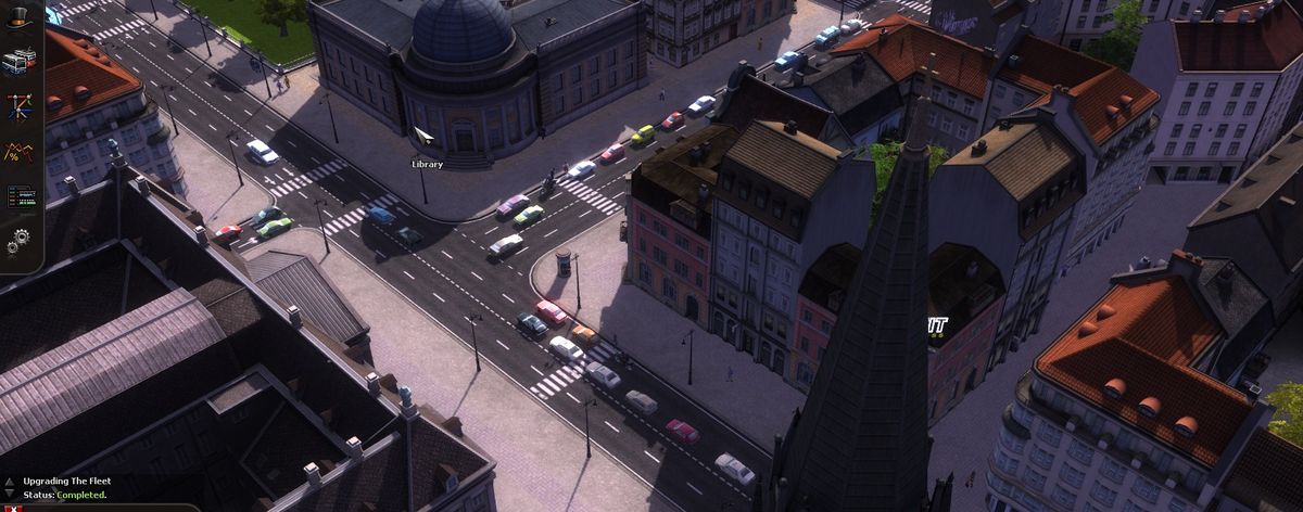 download cities in motion 2 download cities in motion 2