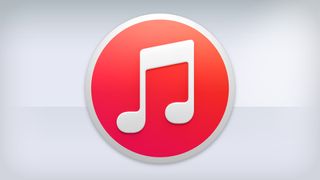 Apple needs to think different regarding iTunes 12 in OS X Yosemite