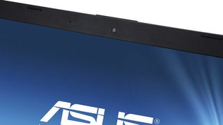Asus S56CA review