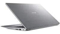 Acer Swift 3