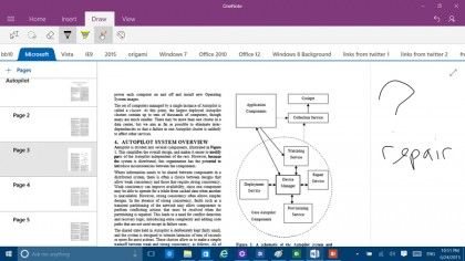 Windows 10 が 2 つの異なるバージョンの Microsoft Office を提供する理由
