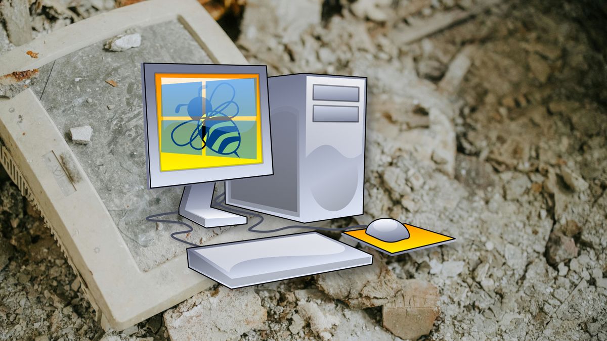 Ditching Windows 10? Here's how I installed Windows 11, removed AI, and stripped out unnecessary features using Flyoobe