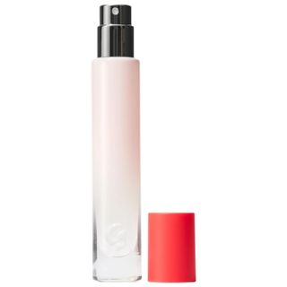 Glossier Glossier Eau de Parfum Travel Spray