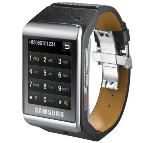watchon samsung amazon