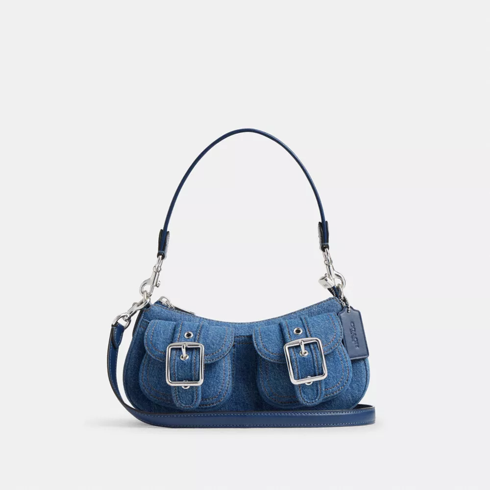 Ashton Bag
