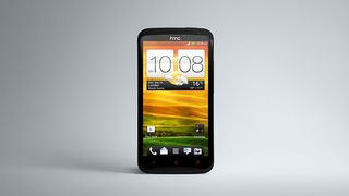 Apple and HTC settle disputes with 10-year licensing agreement