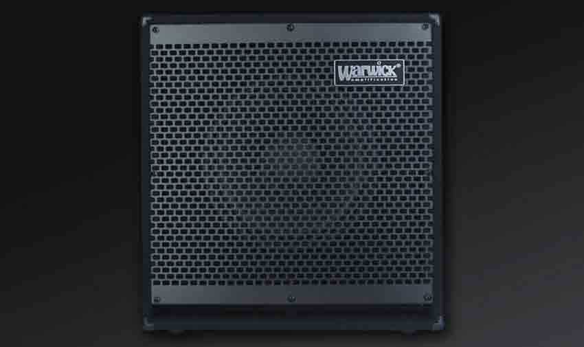 W CA 112 LW
