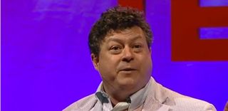 Rory Sutherland explained at TED how simple (and cheap) ideas are often the most effective