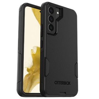 otterbox commuter series for galaxy s22