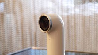 HTC Re review