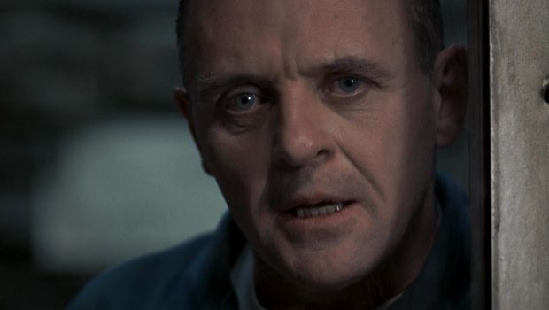 The 10 creepiest moments from The Silence of the Lambs | GamesRadar+