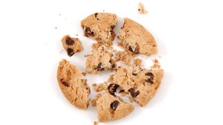 Businesses unhappy with EU cookie law