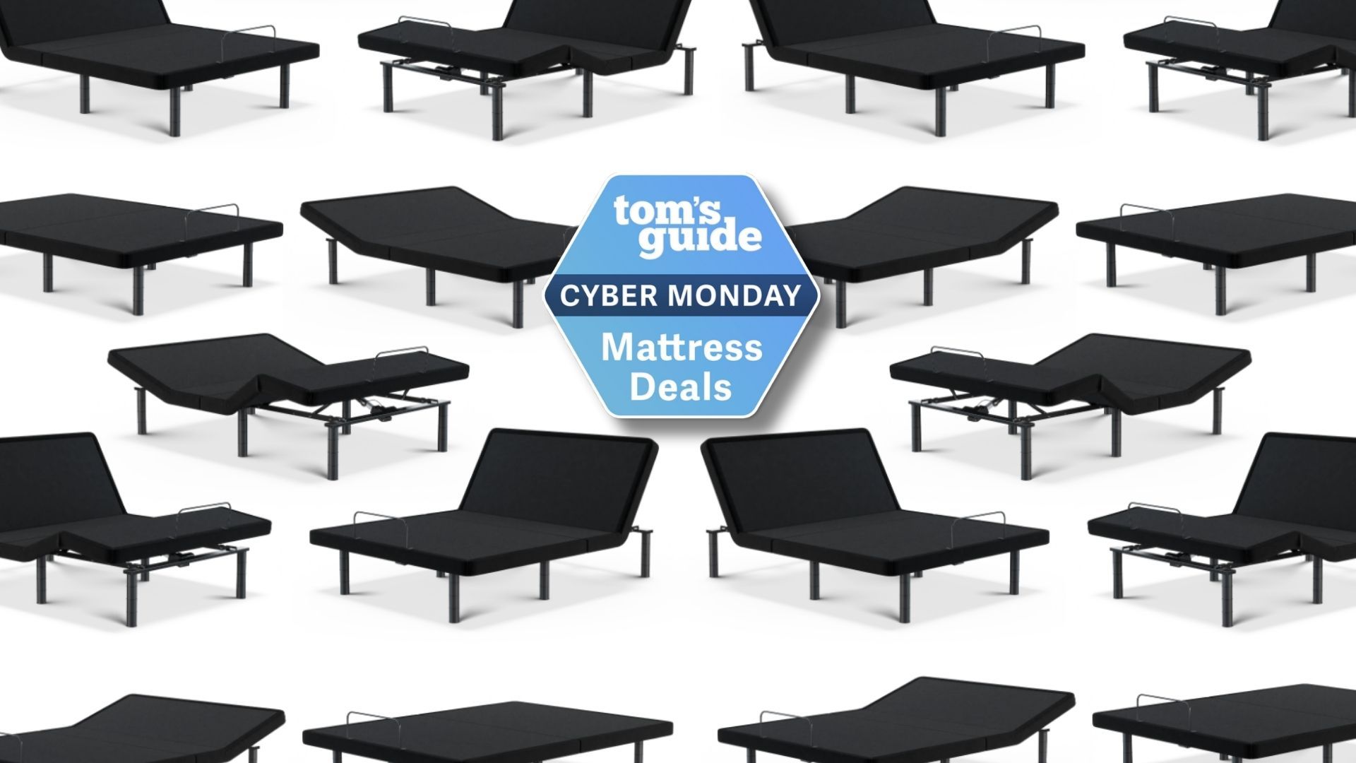 Relieve pressure on your joints with a zero gravity mattress and ...