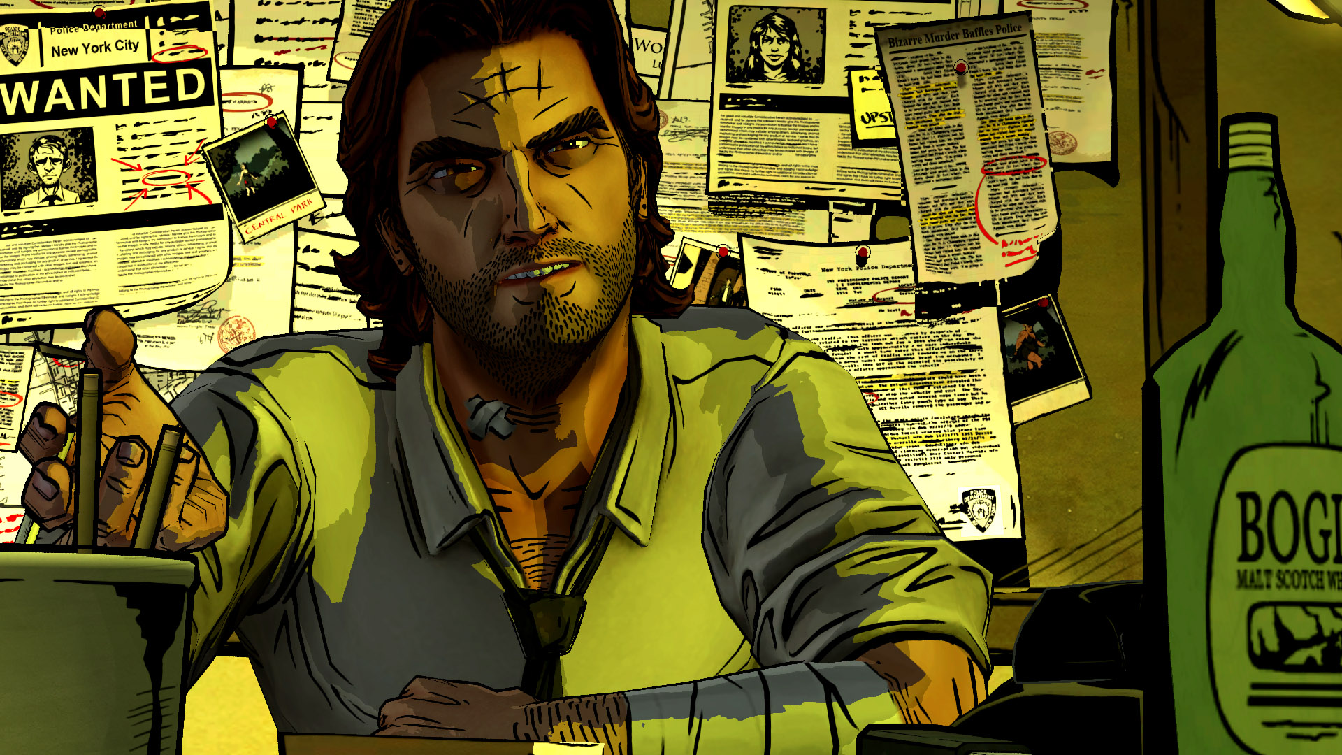 TheWolfAmongUs 2014 05 25 16 21 31 06 copy