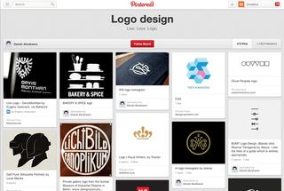 best pinterest boards